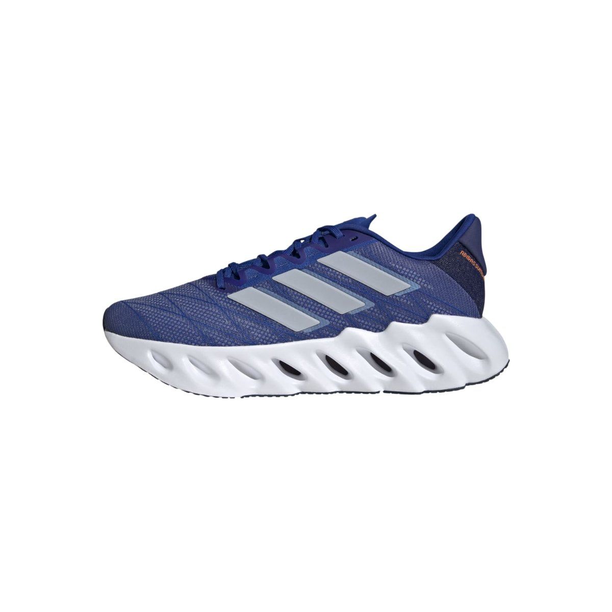 product image8