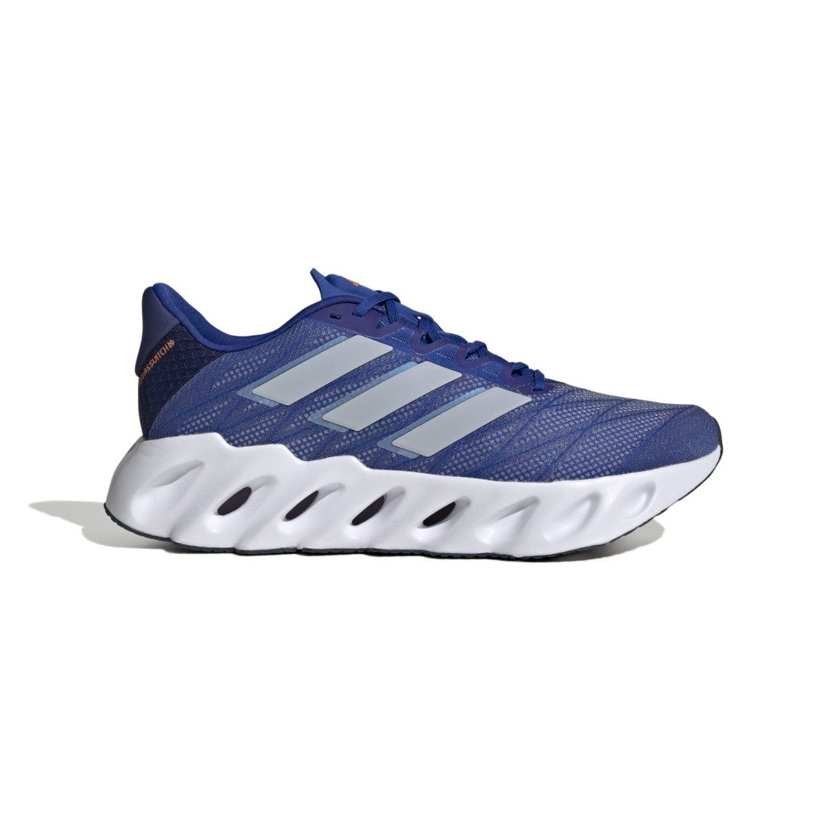 product image9