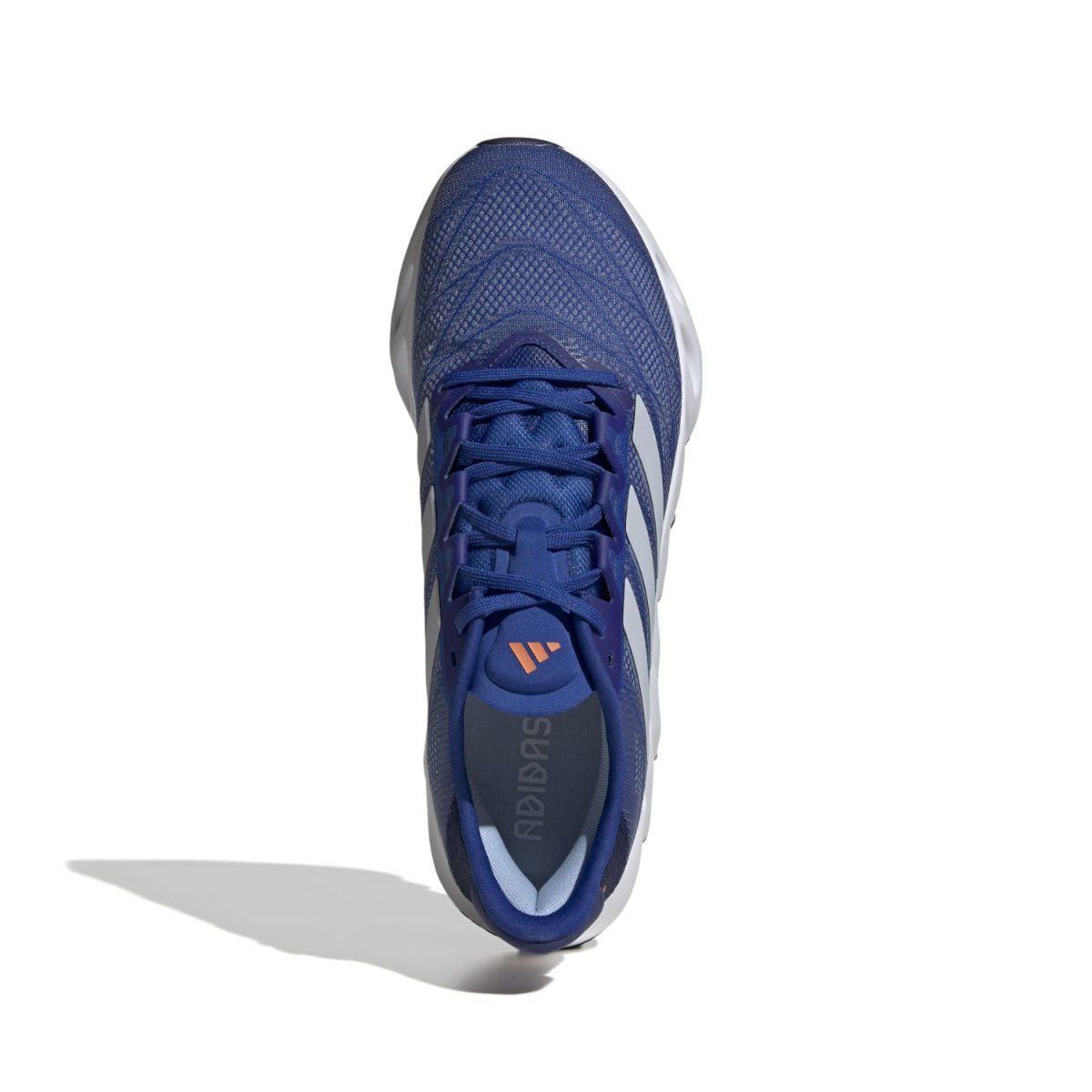 product image10