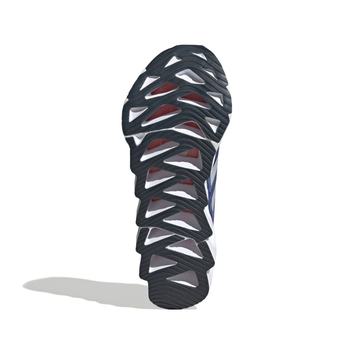 product image11