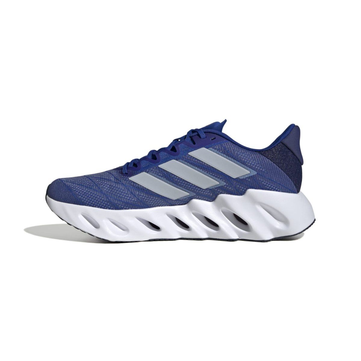 product image12