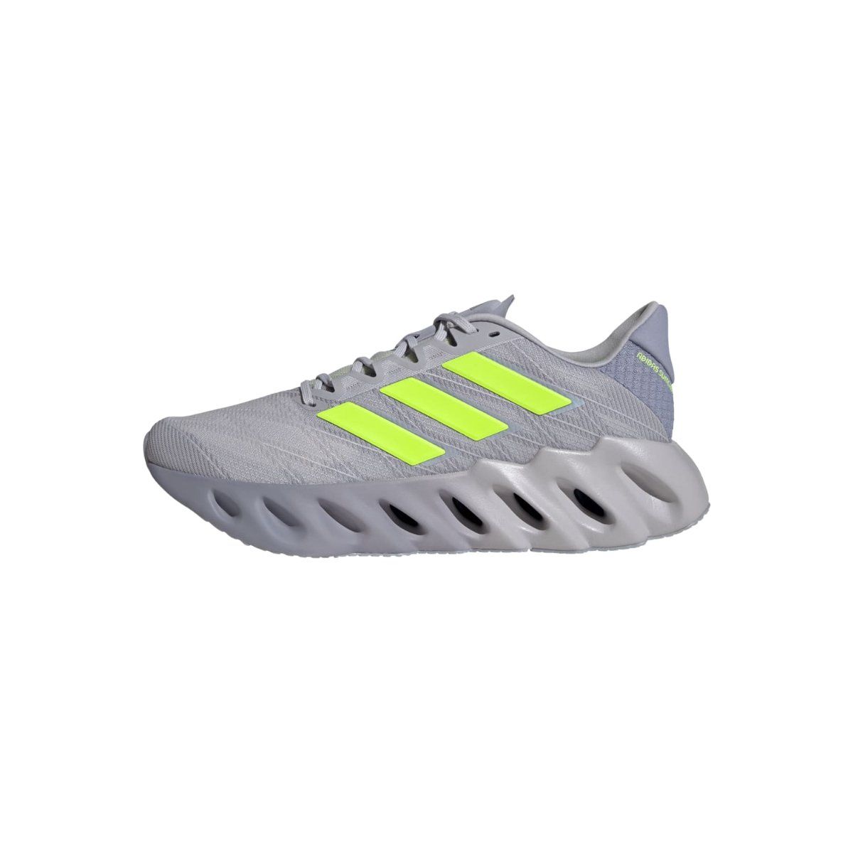 product image8