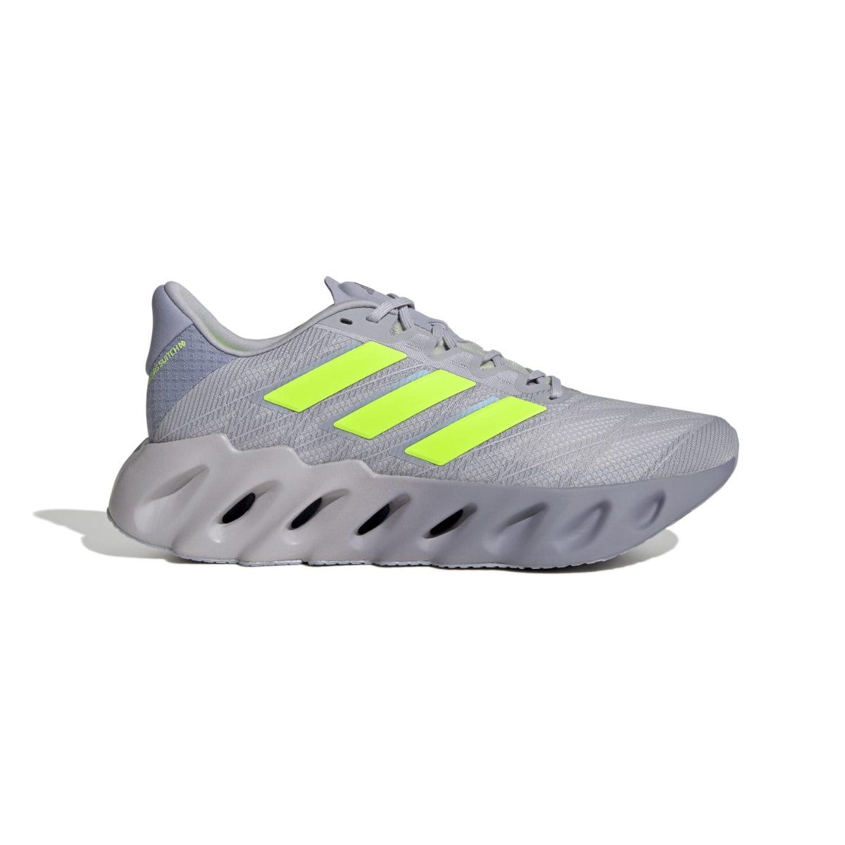product image9