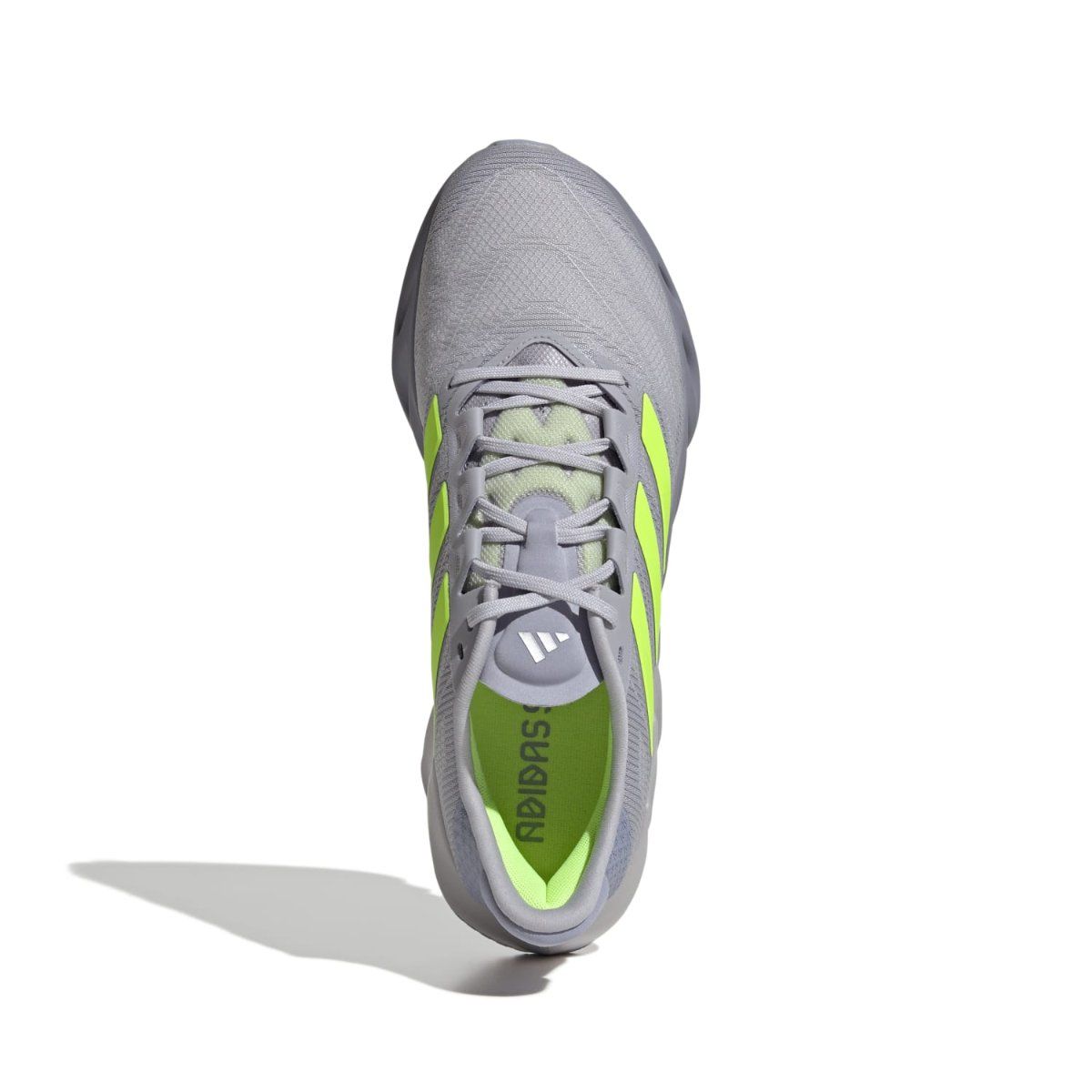 product image10