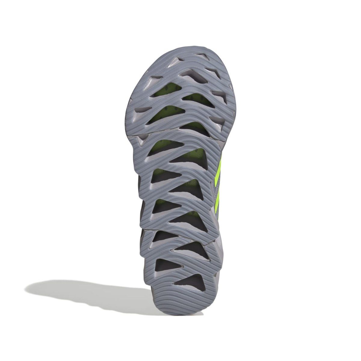 product image11