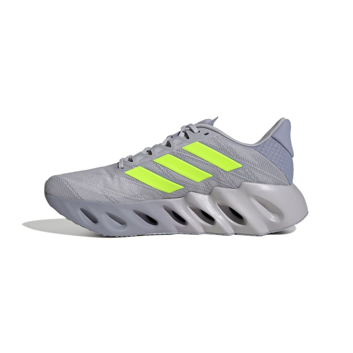 product image12