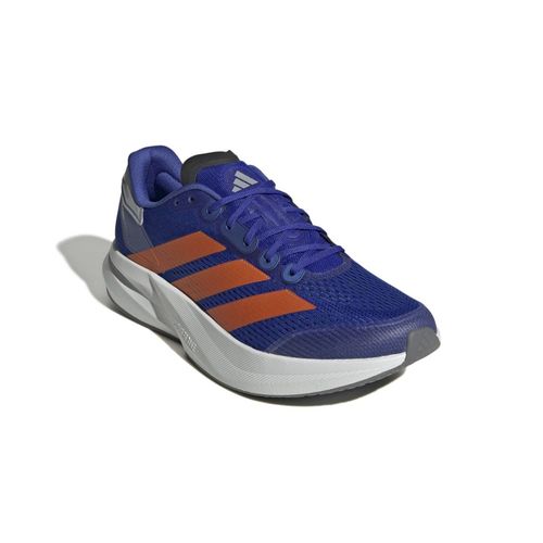 adidas Duramo Speed Men Blue Running Shoes