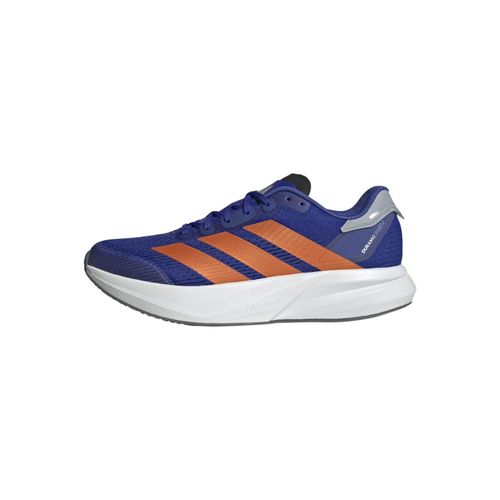Adidas Shoes Adidas Duramo Lite M Adidas Duramo Speed Men Blue