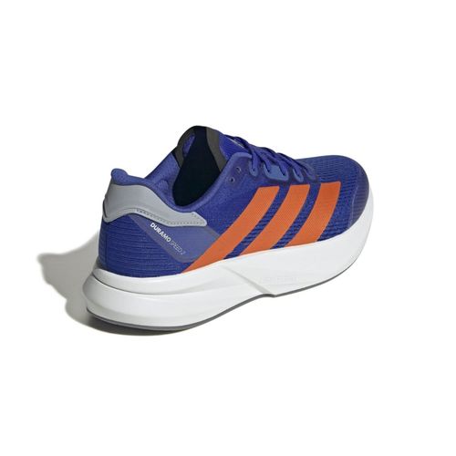 Buy adidas Duramo Speed 2 Men Blue Running Shoes Online