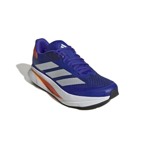 adidas gazelle silver green womens Adidas Duramo SL Lightstrike Go Men's Running Shoes – URBEX