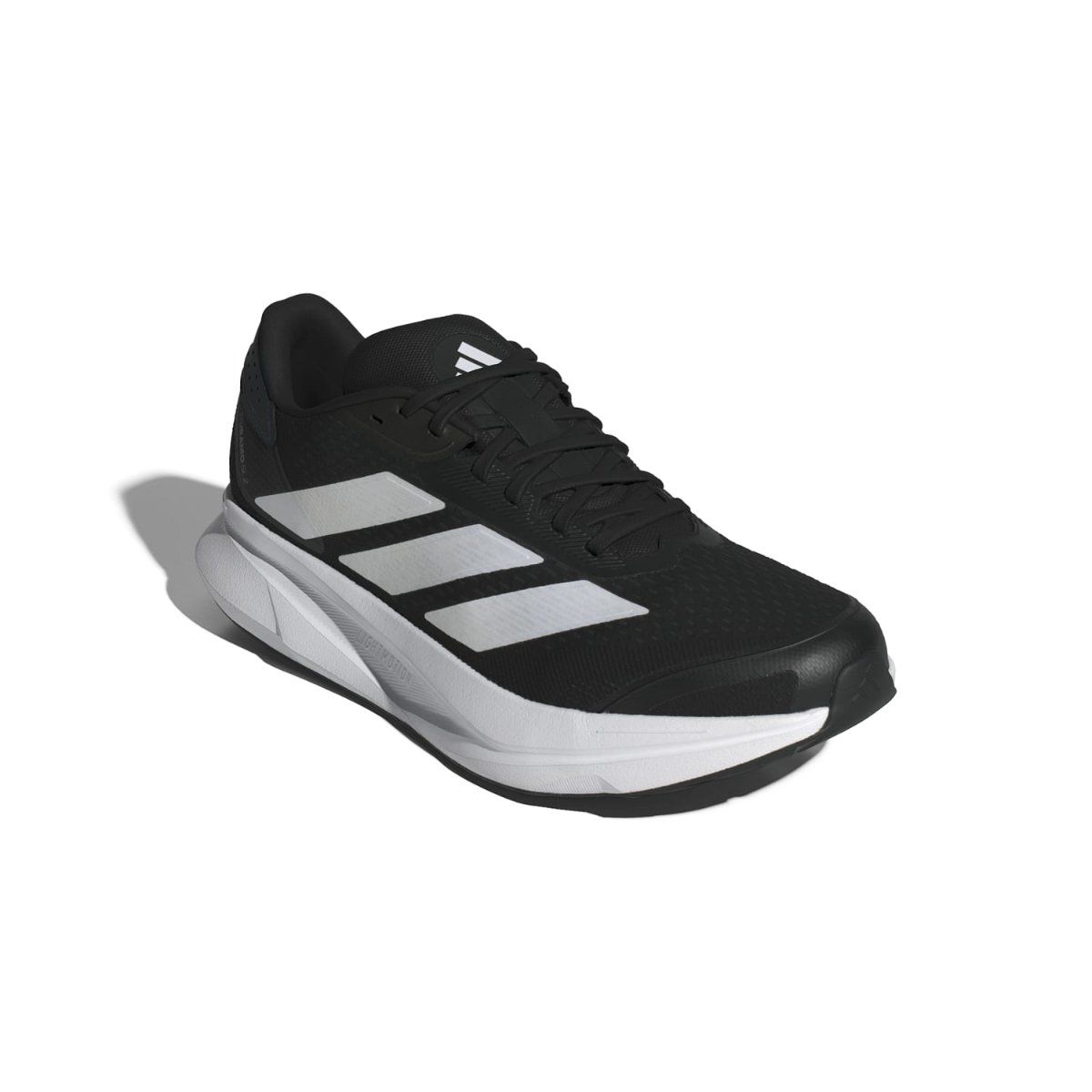 adidas Duramo Sl2 Men Black Running Shoes