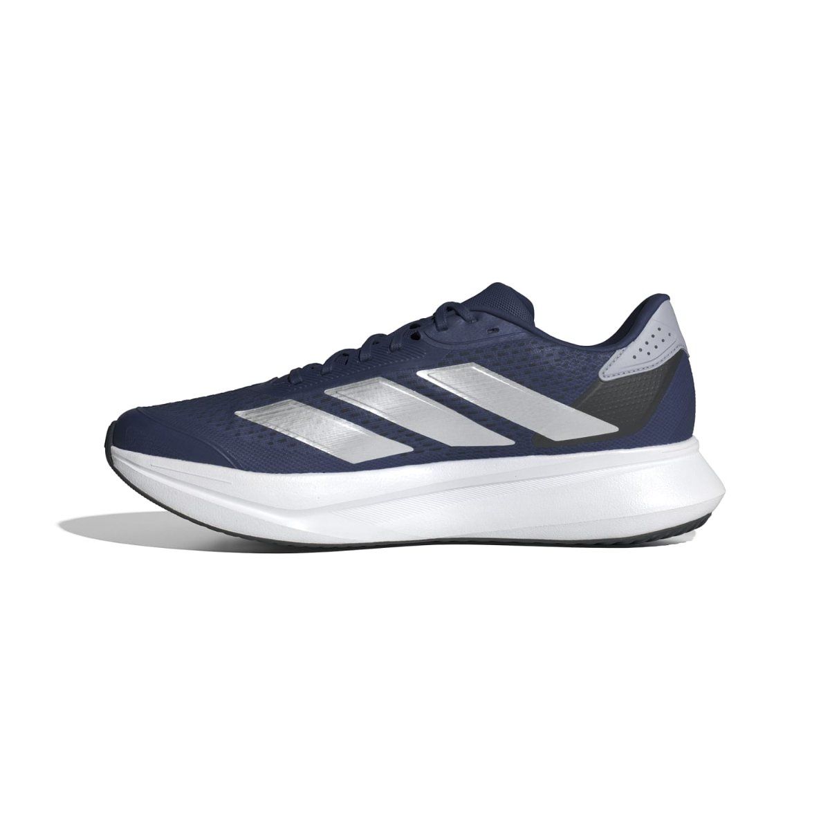 product image8