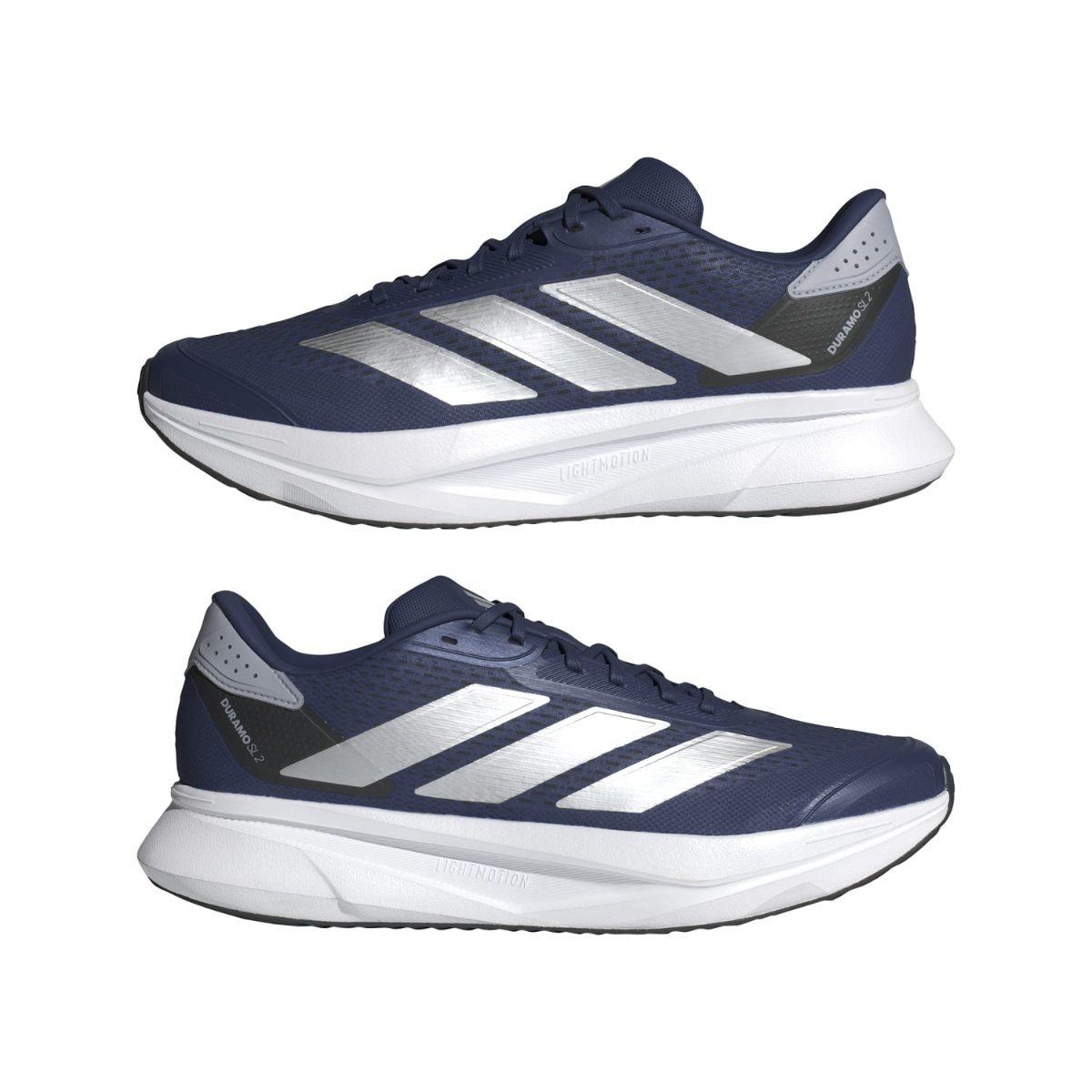 product image9