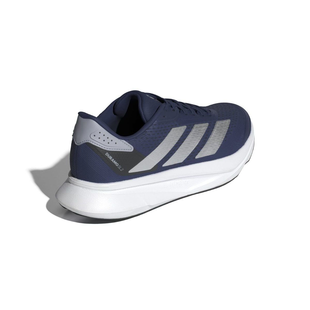 product image10