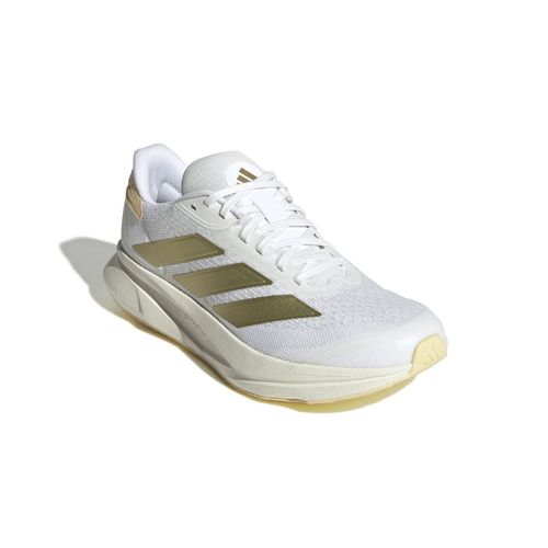 adidas gazelle silver green womens Adidas Duramo SL 2.0 Women's Running Shoes main image 1
