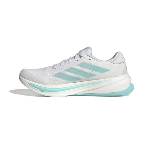adidas gazelle silver green womens Adidas Superstar Arizona Have an Iced Day Teal