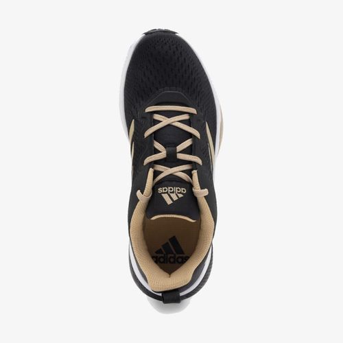 adidas gazelle silver green womens ADIDAS RUNFALCON 5 TR SEPATU RUNNING JI4084 PRIA – Matahari.com
