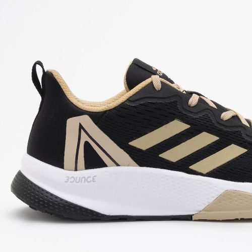 Buy adidas Raddis 1.0 Men Black & Beige Running Shoes Online
