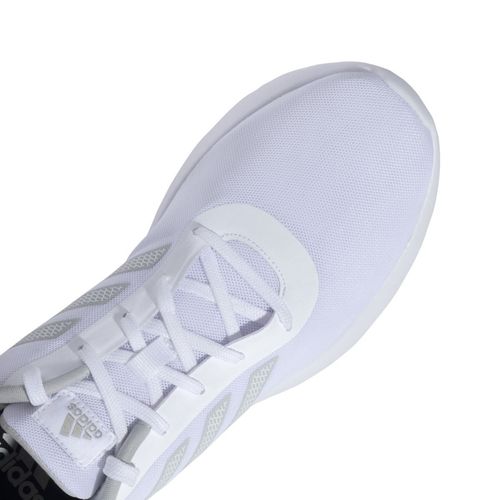 adidas gazelle silver green womens adidas Superstar White Black
