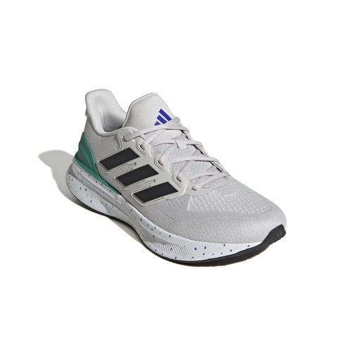 adidas gazelle silver green womens adidas Ultrarun 5 Shoes Kids Cloud White 4