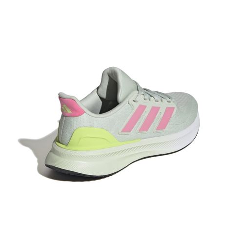 adidas gazelle silver green womens adidas EG5196 FYW 98 Mens Running Shoe