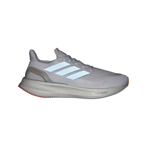 Buy adidas Pureboost Light Men White Running Shoes Online