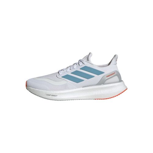 adidas gazelle silver green womens Adidas Mens Adizero Evo SL Shoes  Extra Butter