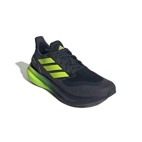 adidas gazelle silver green womens Shop Black Mens adidas Ultraboost 22 Made With Nature Running Shoes –  Shoebacca main image 1