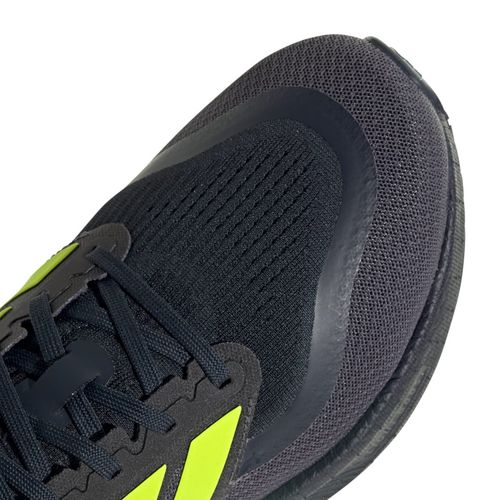 adidas gazelle silver green womens Shop Black Womens Pureboost 5 Running Shoes  Shoebacca