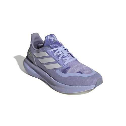 adidas gazelle silver green womens adidas Basketball Men Crazy 1 Ivory Collegiate Purple 8.5