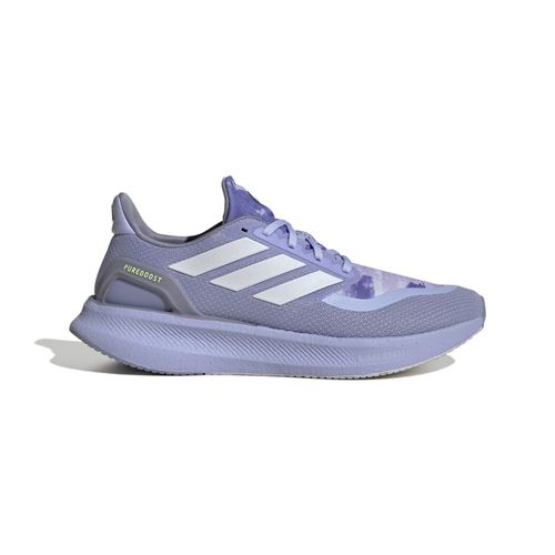 adidas gazelle silver green womens Adidas Pureboost 5 M JR5095 Running Shoes  Your Sports Performance