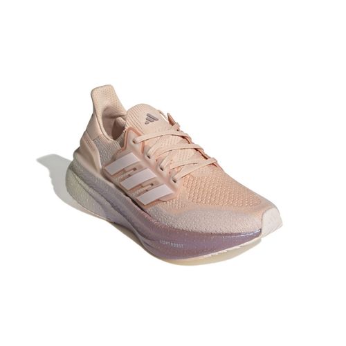 Athletic Shoes Women's Adidas Ultraboost Ash Pearl Adidas