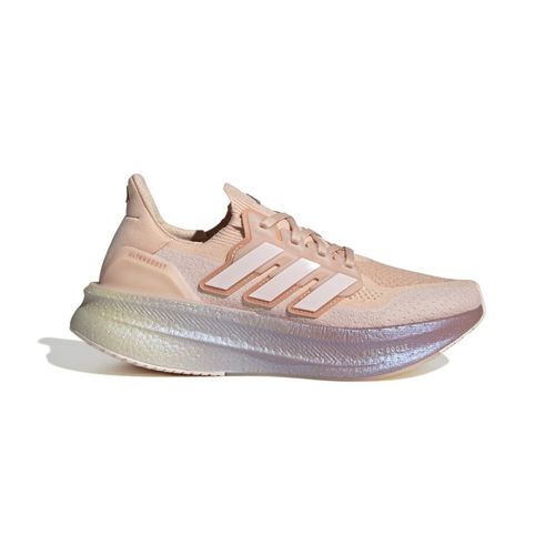Adidas Ultraboost Ultraboost 20 Rose Gold Buy Adidas Ultraboost