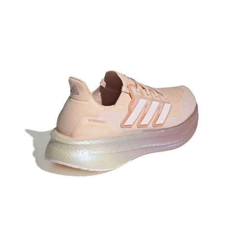 Buy adidas Ultraboost Light 2.0 Women Pink Running Shoes Online