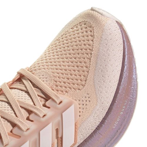 adidas gazelle silver green womens Women's adidas Ultraboost 5X 'Wonder White Grey' 9
