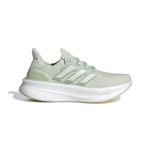 adidas gazelle silver green womens adidas Running Women Ultraboost 21 Primeblue Non Dye Black 5.5