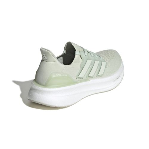 adidas gazelle silver green womens adidas Ultraboost 5X Shoes Pulse Lime 6