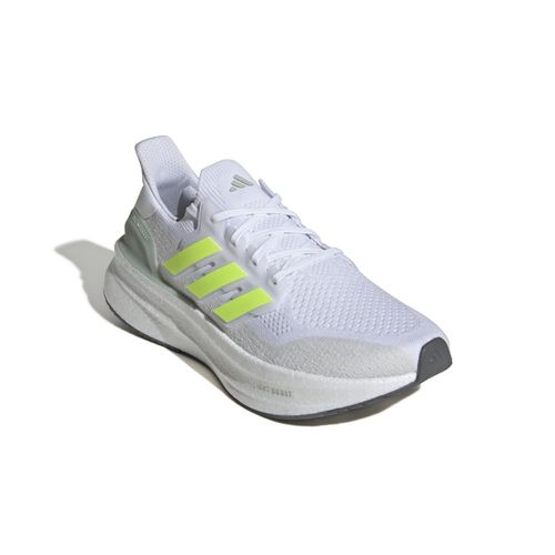 adidas gazelle silver green womens Adidas Ultraboost Light Running Shoes