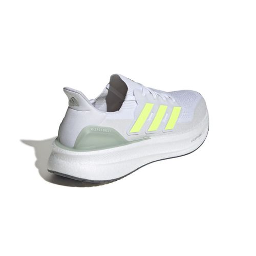 adidas gazelle silver green womens Shop Green Mens adidas Ultraboost Light Running Shoes – Shoebacca main image 0