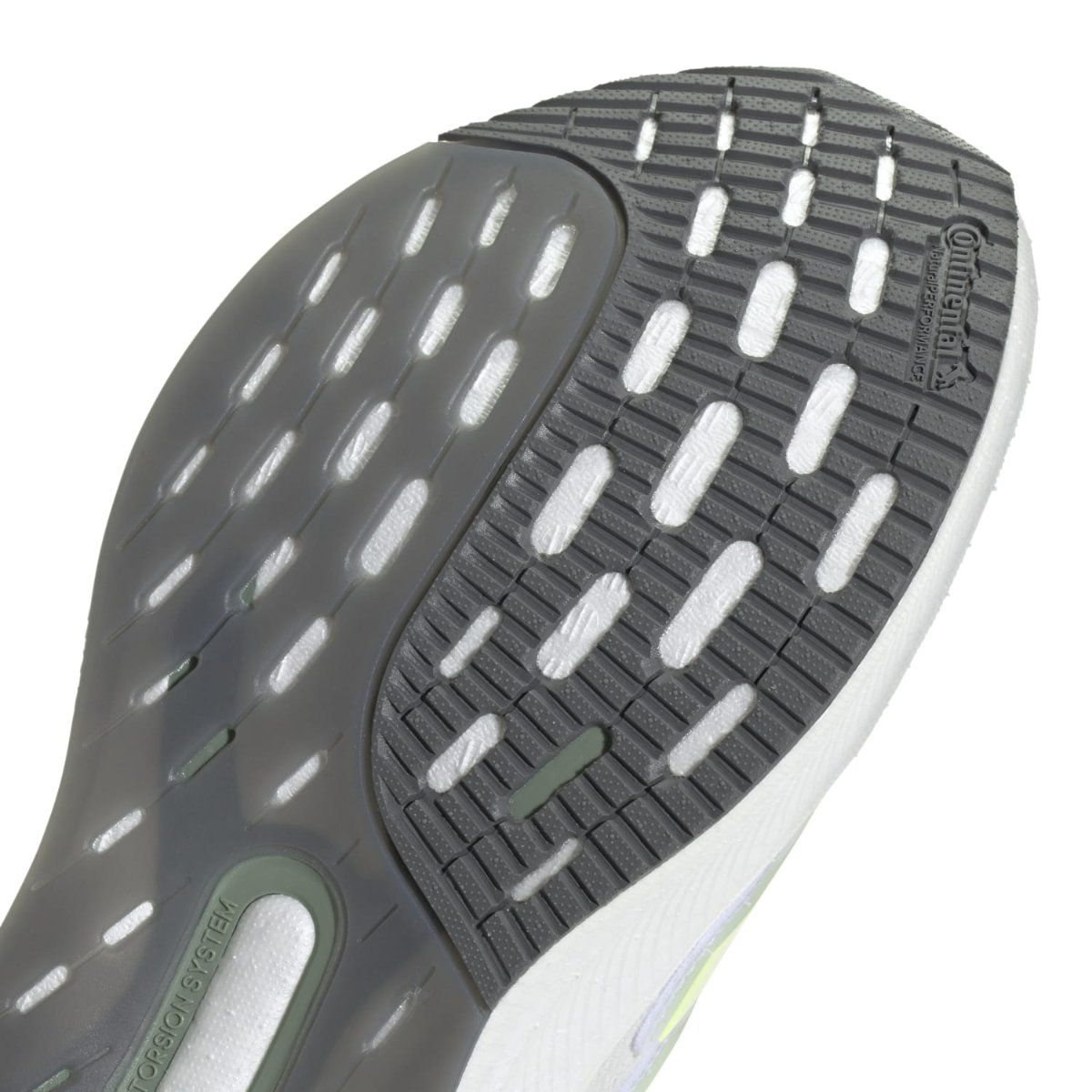 product image8