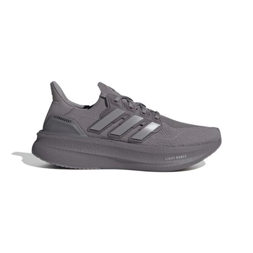 adidas gazelle silver green womens INOV8 Men's Bare-XF V2 Barefoot Training Shoe Light Grey/Multi main image 1