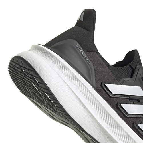 Buy adidas Ultraboost Light 2.0 Women Black & White Running Shoes Online