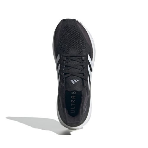 adidas gazelle silver green womens Adidas Women's Ultraboost 5 GTX Core Black / Core Black / Carbon Running  Shoes