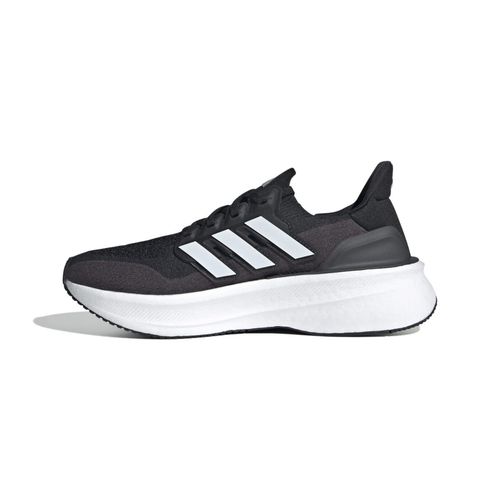 adidas gazelle silver green womens Shop Pink Womens adidas Adistar 2 Running Shoes – Shoebacca main image 1