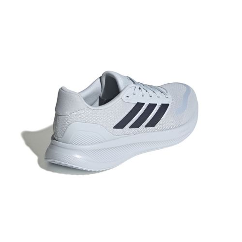 adidas gazelle silver green womens Adidas Bounce Leather (2012)  VILIS VINTAGE