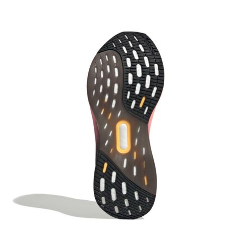 Buy adidas Ultraboost 5X Women Black Running Shoes Online