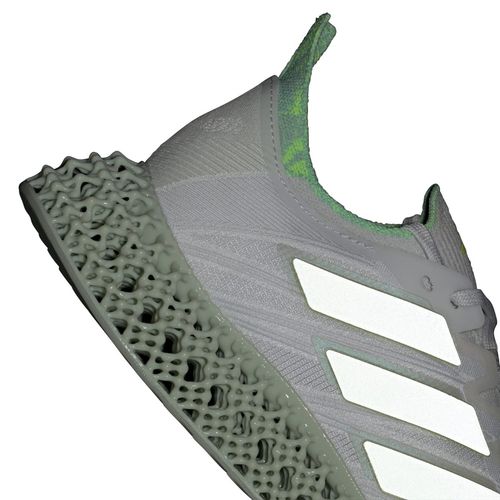 Buy adidas 4Dfwd 4 Women White Running Shoes Online