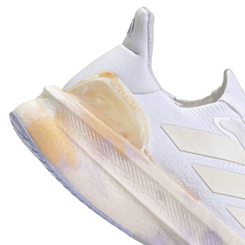 adidas gazelle silver green womens Custom Tie-Dye Rainbow Sneakers | Personalized Name & Logo