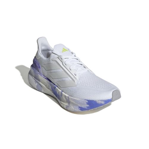 adidas gazelle silver green womens Adidas AE 1 Low Tie Dye Basketball Sneakers – OVERTIME