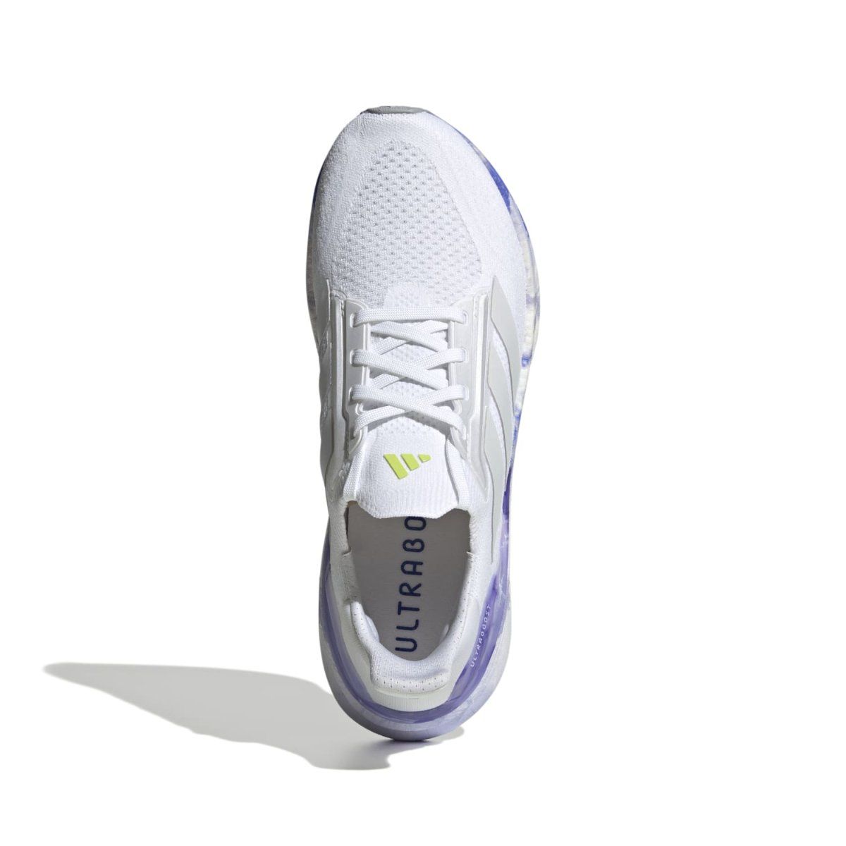 product image3